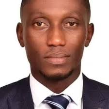 No idea who that blonde Twink is supposed to be, but he sure as shit isn't  my Thick, Strong, Emotional, God King