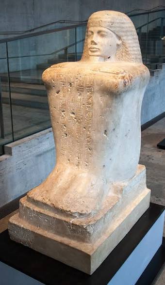 Bakenkhonsu - Wikipedia
