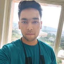 Looking forward to this forthcoming panel discussion and to sharing the  floor with these thought leaders