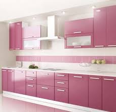Pin By Salini Bairagi On Modern Kitchen Cabinets Kitchen Room Design Kitchen Interior Design Decor Kitchen Furniture Design