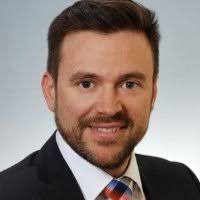 Andreas Burkhardt Email & Phone Number