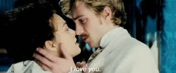 APASIONADA LILY: enero 2014