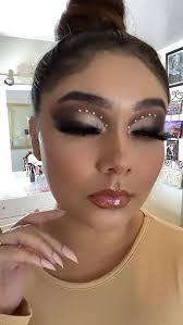 Manuela Mayo Velasquez (manuelamayovelasquez)