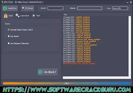 Mtk tool is the successor of mtk2000.ucoz.ru. Miko Force Mtk Unlock Tool V1 0 Free Download No Need Activation One Click Open Cruzersoftech