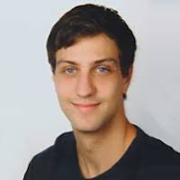 BIST Ignite Programme