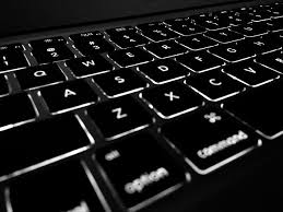 Como Escribir Una Carta Con Word Parada Creativa