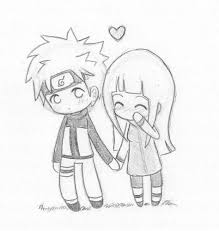 Bestfriend drawing cute transparent png clipart free download ya. Pin On Idee