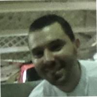 50+ "Daniel Marius" profiles