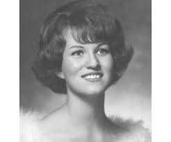 Jeanne Schuster Obituary (1946