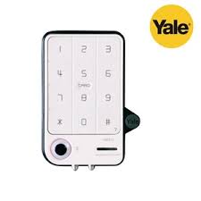 Maybe you would like to learn more about one of these? Jual Kunci Pintu Yale Harga Murah Distributor Dan Toko Beli Online