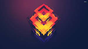 Maybe you would like to learn more about one of these? 70 Cool Pc Wallpapers On Wallpaperplay Justin Maller Wallpapers Mkbhd Wallpapers Minimalist Wallpaper