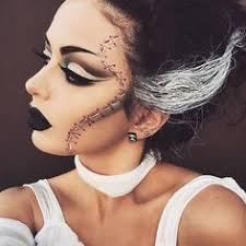 80 Halloween costume ideas