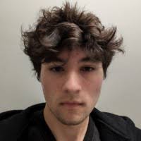 100+ "Cain&" profiles