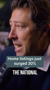 Jarrell Lawrence Landlord Update