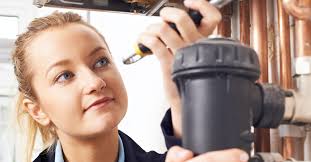 HEB Plumbing Case Study