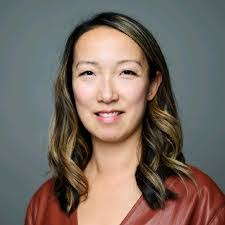 Larry Opiela's Instagram, Twitter & Facebook