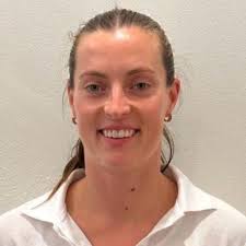 The Benefits of Anti-Rotation Exercises