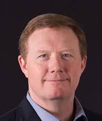 Jody Prather named Baptist Health's chief strategy officer