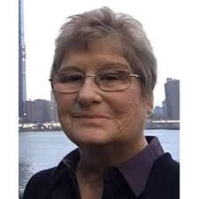 Donnie Stroupe Obituary (2021)