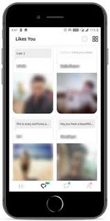 Hinge is one of the mobile dating apps that has been calling itself the relationship app. Hinge Dating App Review January 2021 Functionality Interface Results