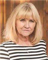 Jimmy Hockett's Instagram, Twitter & Facebook