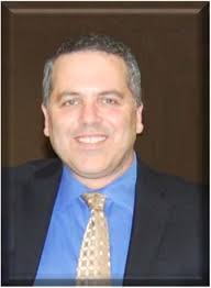 Separate Attachment Action Item #2 Fiscal Year 2019/20 Preliminary Budget