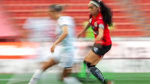 Las tuzas tomaron un respiro la semana pasada tras vencer a juárez y ahora, en guadalajara, quieren confirmar que han encontrado su mejor forma derrotando al rebaño sagrado. Donde Ver En Vivo El Pachuca Vs Tijuana De La Liga Mx Femenil Futbol Total