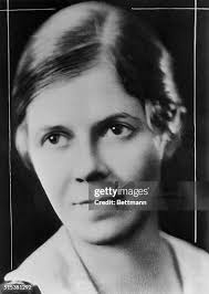 42 Old Beekman Photos & High Res Pictures