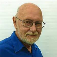 James Brenner Obituary (2025)