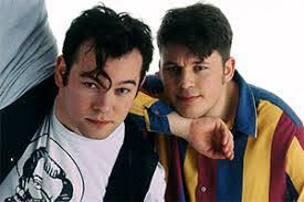 Alan Mooney's Instagram, Twitter & Facebook