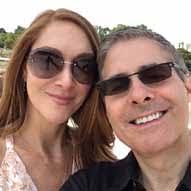 BUILDING BRIGHTER FUTURES