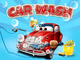 We did not find results for: Car Wash Salon Kids Games 1 0 7 Apk Download Android Casual Games