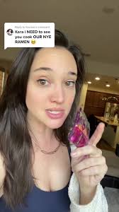 Replying to @kavuras the update everyone was been waiting for. Yep. The  whole app. Waiting