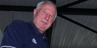 Bénéjacq : Christian Abadie nous a quittés