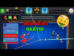 Outdated 8 ball pool v4.7.7 mod apk. Hack 8 Ball Pool Mod Menu V 4 7 7 Youtube