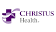 CHRISTUS Health logo