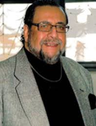 William H. Smoot Sr. Obituary