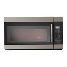 Ikea Us Furniture And Home Furnishings Microwave Oven Microwave Kitchen