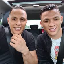 Instagram photo by Dillon Middleton • Feb 7, 2021 at 9:49 AM