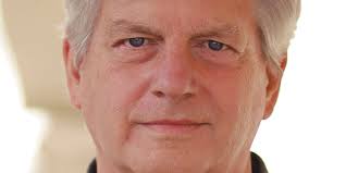 Marionmade!: Designer/Artist Mike Diehl