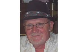 Willie Kelsey Obituary (1954