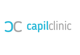 capilclinic