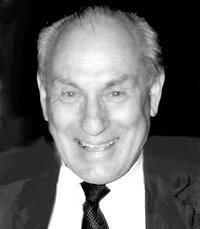 Sean Stoddard's Instagram, Twitter & Facebook