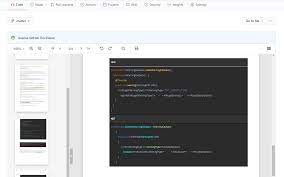 We did not find results for: Word Editor Online