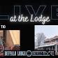 LIVE at the Lodge - Uncle Tio