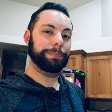 Joshua Yoder's Instagram, Twitter & Facebook