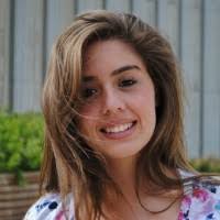 Alexandra Vera Ayala