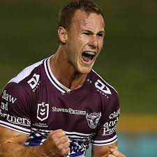 Though his debut marked loss against melbourne storms, he won the nrl grand final with his club, sea eagles. Nrl Daly Cherry Evans Opens Up On Rlpa Pay Negotiations With League Amid Coronavirus Crisis