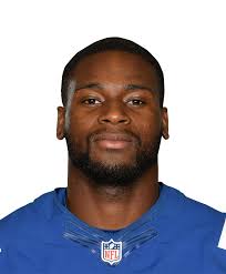 Stephen Houston Height, Weight, Age, College, Position, Bio