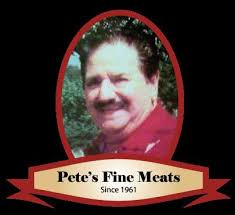 Pete's Fine Meats